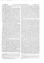 giornale/UM10002936/1908/V.29.1/00000639