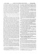 giornale/UM10002936/1908/V.29.1/00000640