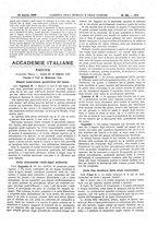 giornale/UM10002936/1908/V.29.1/00000641