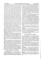 giornale/UM10002936/1908/V.29.1/00000642