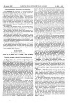 giornale/UM10002936/1908/V.29.1/00000643