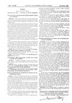 giornale/UM10002936/1908/V.29.1/00000644