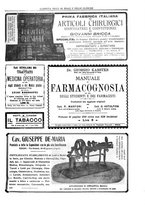 giornale/UM10002936/1908/V.29.1/00000645
