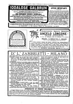 giornale/UM10002936/1908/V.29.1/00000646