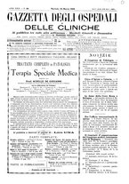 giornale/UM10002936/1908/V.29.1/00000647