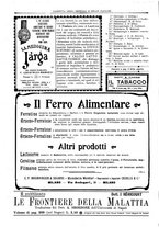 giornale/UM10002936/1908/V.29.1/00000648