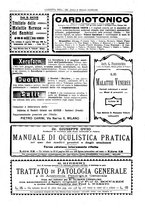 giornale/UM10002936/1908/V.29.1/00000649