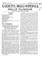 giornale/UM10002936/1908/V.29.1/00000651