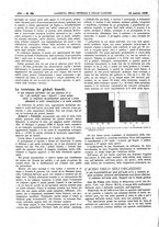 giornale/UM10002936/1908/V.29.1/00000652