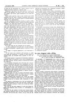 giornale/UM10002936/1908/V.29.1/00000653