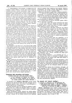 giornale/UM10002936/1908/V.29.1/00000654
