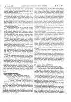giornale/UM10002936/1908/V.29.1/00000655