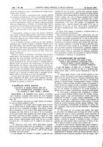 giornale/UM10002936/1908/V.29.1/00000656