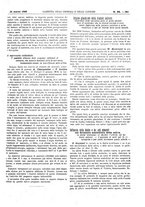giornale/UM10002936/1908/V.29.1/00000657
