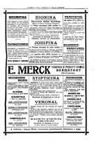 giornale/UM10002936/1908/V.29.1/00000659