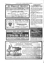 giornale/UM10002936/1908/V.29.1/00000660
