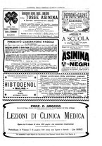 giornale/UM10002936/1908/V.29.1/00000661