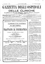 giornale/UM10002936/1908/V.29.1/00000663