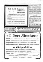 giornale/UM10002936/1908/V.29.1/00000666