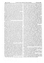 giornale/UM10002936/1908/V.29.1/00000670