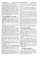 giornale/UM10002936/1908/V.29.1/00000673