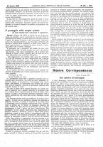 giornale/UM10002936/1908/V.29.1/00000675