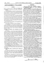 giornale/UM10002936/1908/V.29.1/00000676