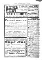 giornale/UM10002936/1908/V.29.1/00000678