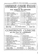 giornale/UM10002936/1908/V.29.1/00000680