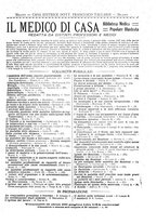 giornale/UM10002936/1908/V.29.1/00000681