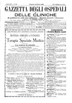 giornale/UM10002936/1908/V.29.1/00000683