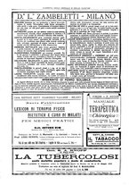 giornale/UM10002936/1908/V.29.1/00000684