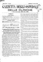 giornale/UM10002936/1908/V.29.1/00000685