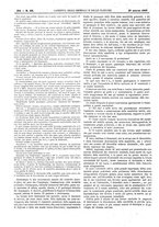 giornale/UM10002936/1908/V.29.1/00000686