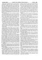 giornale/UM10002936/1908/V.29.1/00000687