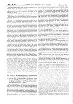 giornale/UM10002936/1908/V.29.1/00000688