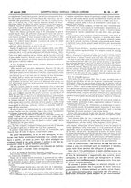 giornale/UM10002936/1908/V.29.1/00000689