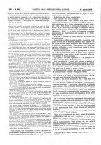 giornale/UM10002936/1908/V.29.1/00000690