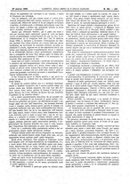 giornale/UM10002936/1908/V.29.1/00000691