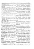 giornale/UM10002936/1908/V.29.1/00000693