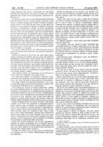 giornale/UM10002936/1908/V.29.1/00000694