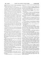 giornale/UM10002936/1908/V.29.1/00000696
