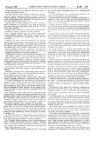 giornale/UM10002936/1908/V.29.1/00000697