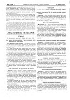 giornale/UM10002936/1908/V.29.1/00000698