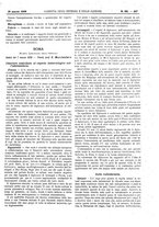 giornale/UM10002936/1908/V.29.1/00000699