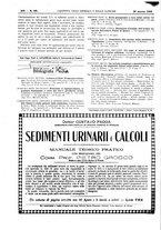 giornale/UM10002936/1908/V.29.1/00000700