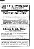 giornale/UM10002936/1908/V.29.1/00000701