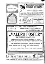 giornale/UM10002936/1908/V.29.1/00000702