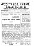 giornale/UM10002936/1908/V.29.1/00000703