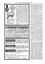 giornale/UM10002936/1908/V.29.1/00000704